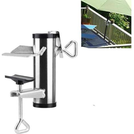 Clé de compteur d'eau 16 pouces (environ 40,6 cm) avec clé pratique à 4 directions, poignée en T pour l'outil de fermeture d'eau de la vanne principale du compteur (1/4)