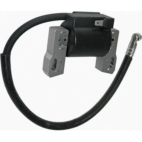 Bobina di accensione ad alta tensione compatibile con i codici articolo 691060, 592846, 799651, 499447 - ALTRI (1/3)