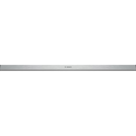 Bandeau pour hotte - Bosch - DSZ4985