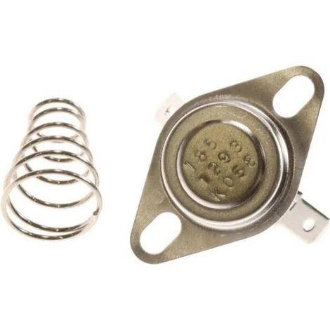 Termostato seb 3662734994931 pieza original 2 kg peso