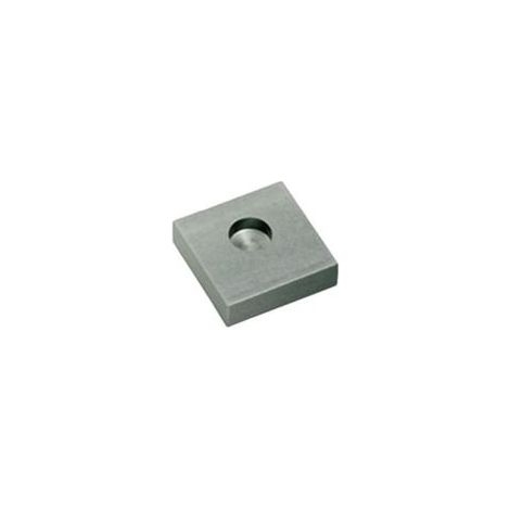 PLAQUE BASE ART.115  20