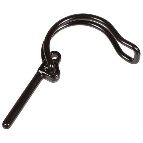 Étrier VICON VNB0682965