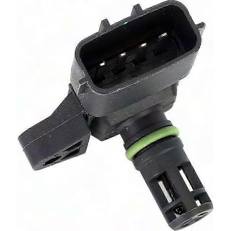 Capteur MAP Pression Température Air Admission 5.2Bar Compatible Cummins M11 2872784 Pièce Accessoire (1/5)