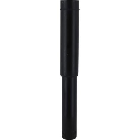 Tube SULKY 685311