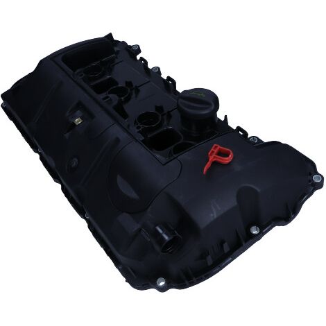 Cache-soupape MAXGEAR MINI ONE 1.4/1.6/COOPER 1.6 06-13 (1/2)