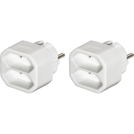 Hama Ultra-High-Speed-HDMI™-Kabel, zertifizierter Anschluss-Anschluss. 8K Alu 3,0M (1/3)