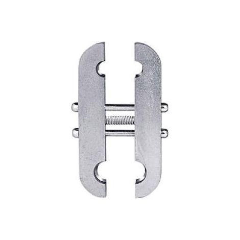 Dima di flangiatura dn 12-15 per tubi aisi304-aisi316l eurotis a06-0001-02292