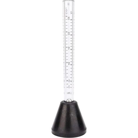 UlisemDébitmètre de gaz de soudage Argon CO2, testeur d'échelle, mesure du débitmètre pour le soudage plasma TIG MIG (1/4)