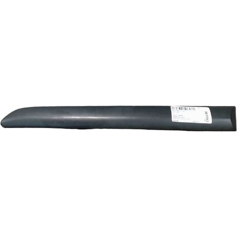 [PRODUIT D'OCCASION] Protection Aile Arriere Gauche PEUGEOT 207 3p ♻️ Ref Oe. 8547t1 - Garantie à vie (1/2)
