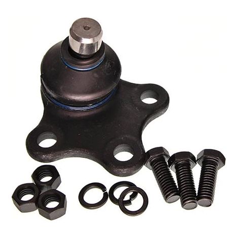 MAXGEAR 72-0402 Rotule de suspension FORD MONDEO 1043158 (1/3)