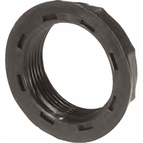 Dado a risvolto piatto 3/4 ARAG 2052030 (1/2)