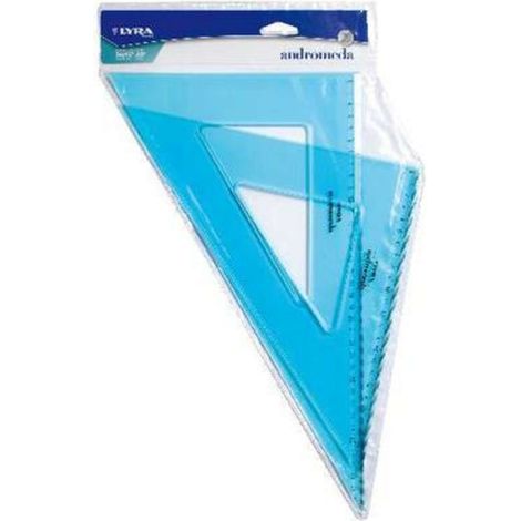 Coppia Squadre Cm.36 Andromeda X10