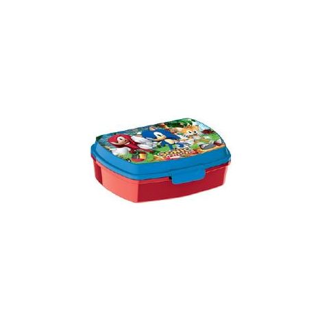 sandwichera rectangular