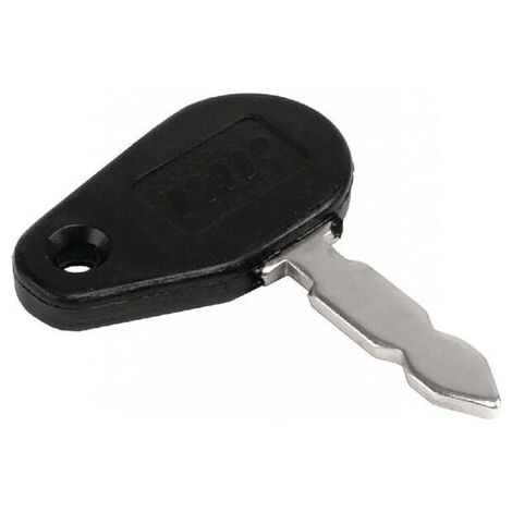 LLave de conmutador de arranque VAPORMATIC VPF3201