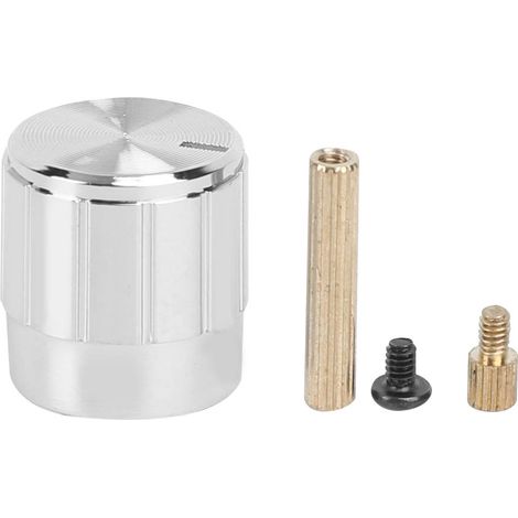 Module amplificateur numérique Bluetooth 2.1 canaux Wuzhi Audio avec aigus et graves, caisson de basses ultra puissant (1/5)