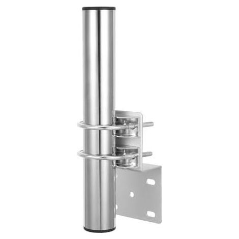 Packung mit 10 Schlauchverbindern (Außengewinde, Ø 16 mm x 3/4 Zoll) für Tropfbewässerungsschläuche (für Ø 16 mm Schläuche) – Anschluss für Bewässerungs-/Sprinkleranlagen (1/5)