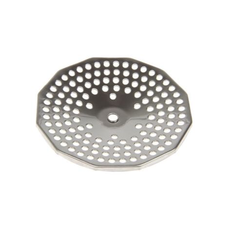 Ariete disco griglia fori grandi 5mm passapomodoro verdure Passì 0260 260 0261 261