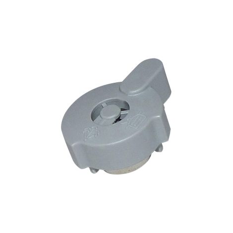 SOUPAPE DE FONCTIONNEMENT POUR PETIT ELECTROMENAGER SEB - SS-980597