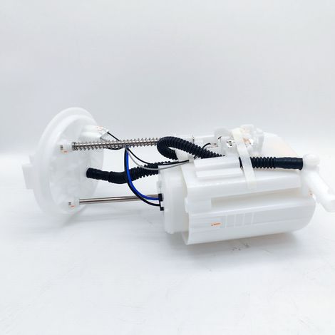 Kraftstoffpumpe 31110-3R100, 31110-3R300, 31110-3R200, 31110-3S450 (1/4)