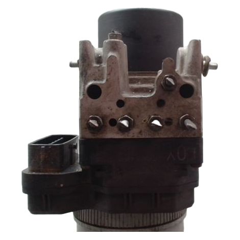 [PRODUIT D'OCCASION] Unite Hydraulique Abs TOYOTA Rav4 Break III Phase 1 2006-2009 ♻️ Ref Oe. 4405042260 - Garantie à vie (1/3)
