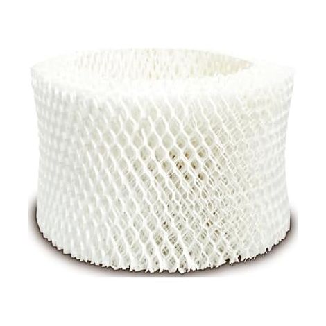 Filtre air Honeywell type C, remplacement humidificateur purificateur (1/4)