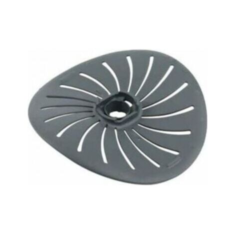 Cooking disc and blade guard for Vorwerk Thermomix, TM5, TM6, TM31, Slow Cooking, Sous Vide YMYNY (1/4)