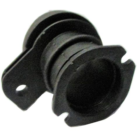 Collettore aspirazione motosega Husqvarna 365/ Jonsered 2065, 2165 compatibile