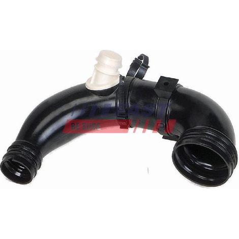FT61727 tubo di ingresso turbina veloce
