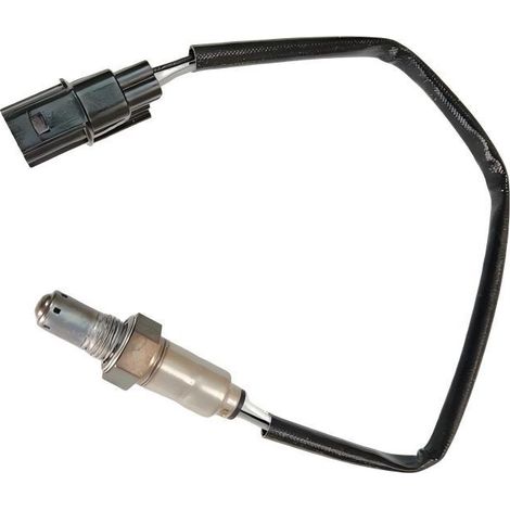 Oxygen sensor 36531-K31-901 36531K31901 for Honda CB250F models 2016-2020. (1/5)