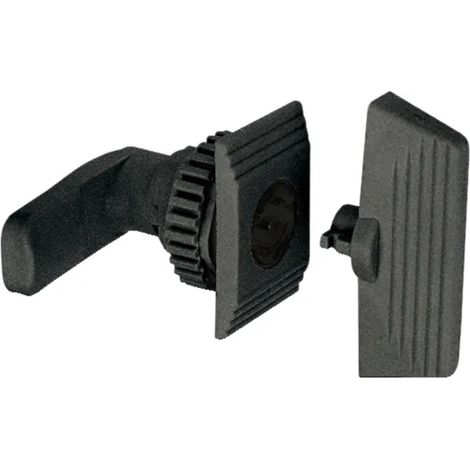 Armadio di sicurezza Schneider Electric nsycdb3 plastica 55 cm