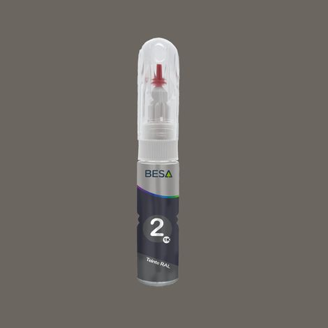 Stylo retouche peinture RAL Effect 850-5  Mat