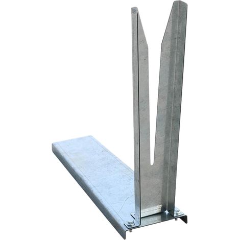 de noix cueilleur de noix de pcan Picking Disvice Portable (1/5)