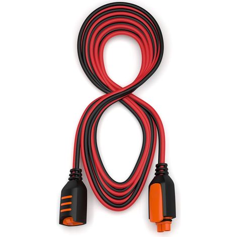CTEK 40-134 Verlängerungs-Kabel CTX CONNECT EXTENSION 2.5M (1/5)