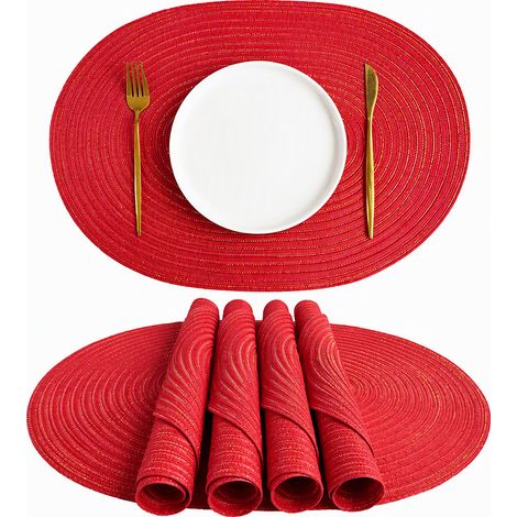 Dessous de plat japonais pour la salle à manger décor saisonnier (1/5)