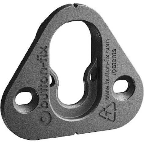 GIUNZIONE BUTTON-FIX TYPE 1 senza riscontro