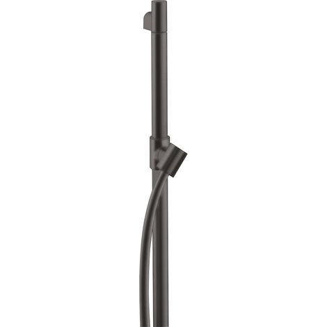 Barra de ducha hansgrohe AXOR Starck 0,90 m, 27830340 (1/2)