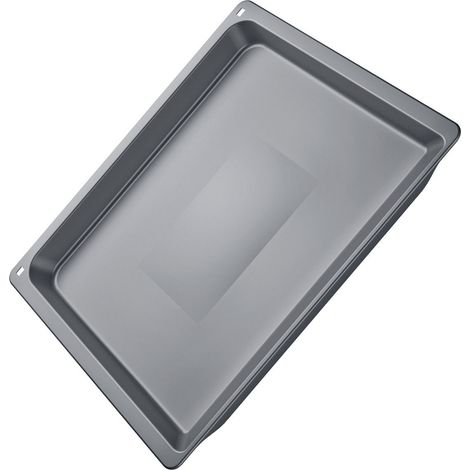 Leccarda originale - Forni, Fornelli Elettrici e a Gas - BOSCH - 328326