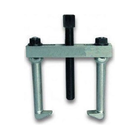 ESTRATTORE PROFESSIONALE ALFA 2 ZAMPE MM. 160 (17547)