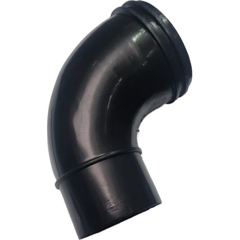 Codo Atomizador Cpto compatible con Km421  Ref 929024