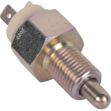 Interrupteur RECINSA 3596851M2N (1/2)