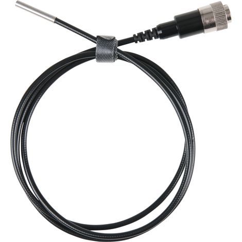 KS Tools HD-Videoskop-Sonde, 0°, Ø 3,9 mm (1/3)