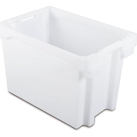 EURO-CAJA MOD. 6440 NATURAL - TAYG