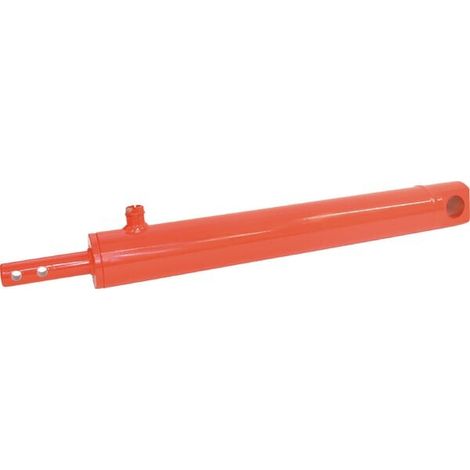Cilindro 25/50 0-320 mm KUHN 56201430