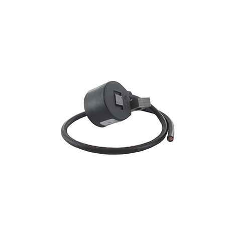 Bobina di accensione adattabile per motoseghe Stihl modelli Fr160, Fr220, Fs160, Fs180, Fs200