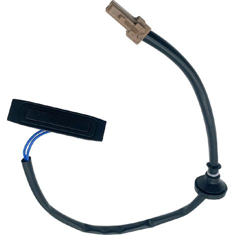 25380-JN20A is a tailgate switch suitable for 2008-2013 Nissan Teana models. (1/4)
