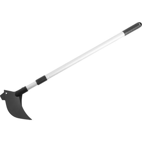 Pflug Strend Pro Premium, Garten, Alu Teleskop 1350 mm