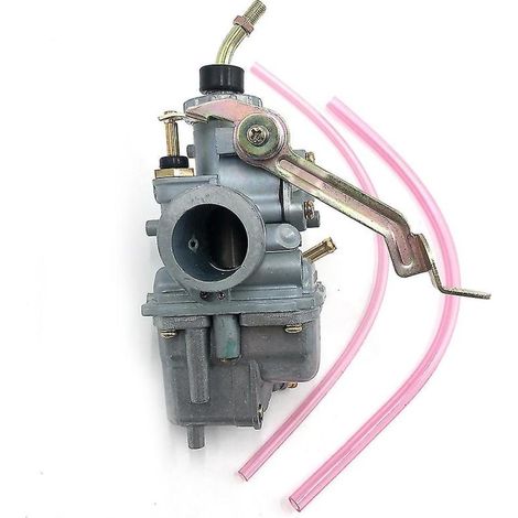 Carburatore per moto Suzuki DRZ 125 DRZ125L DRZ 125L 2003-2009