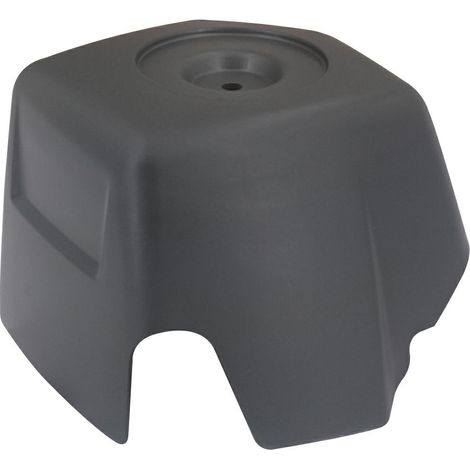 Coperchio filtro aria motore decespugliatore soffiatore tagliasiepe KASEI TJ27E