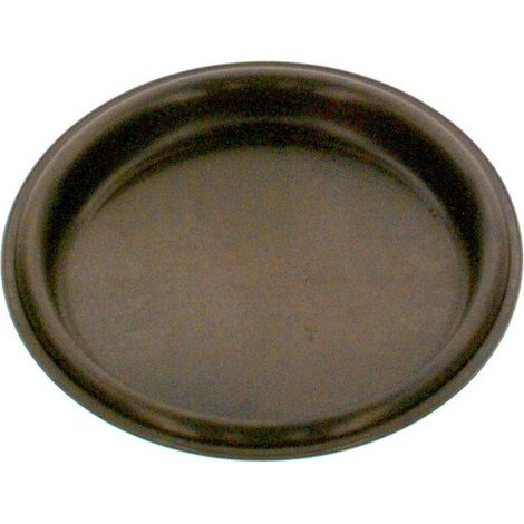 BOSCH Junta DN110 everp, 87101031580