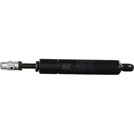 Vérin à gaz STABILUS CA0550BM